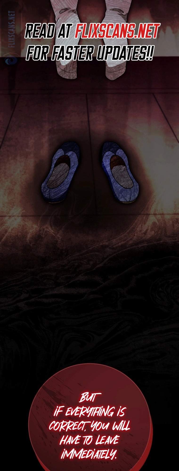 85