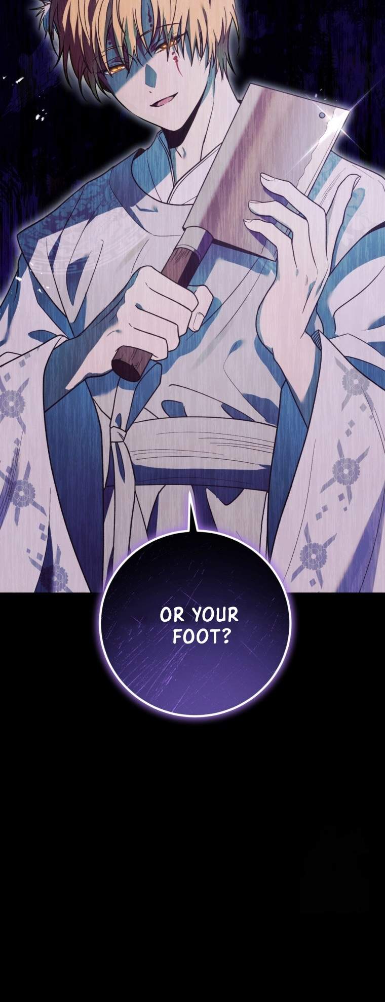 107