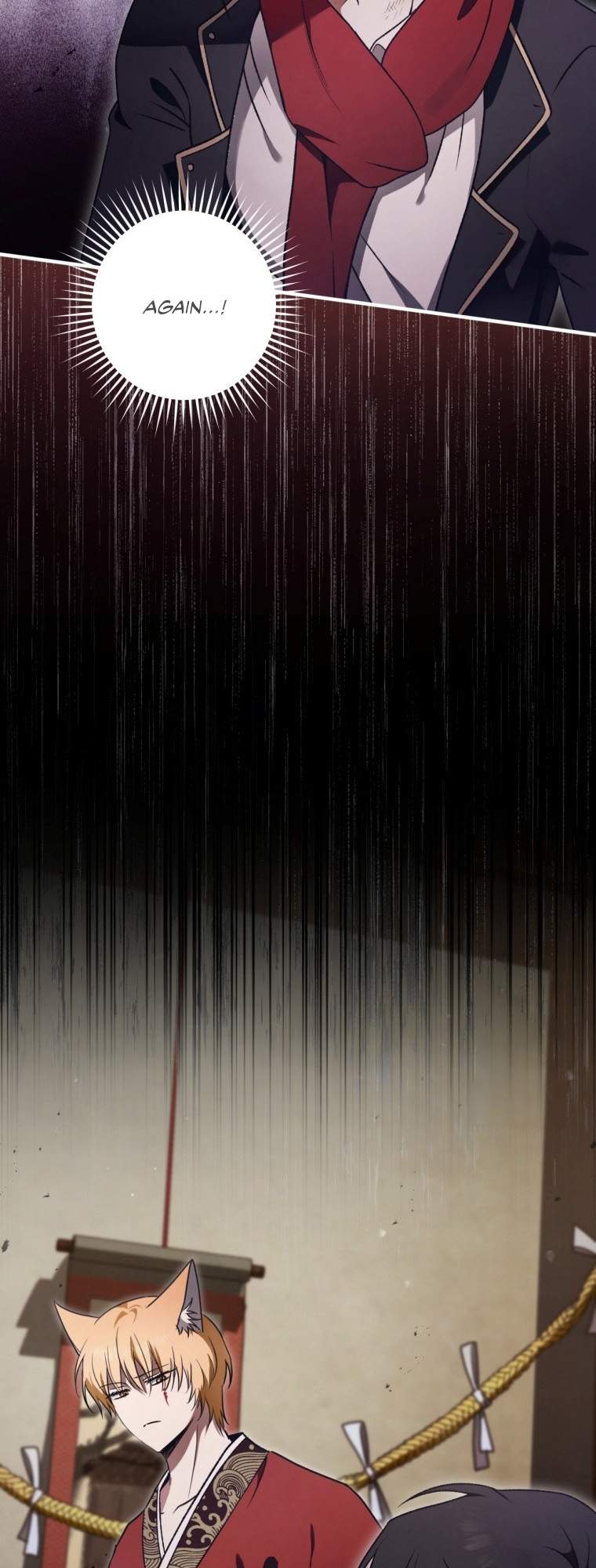 79