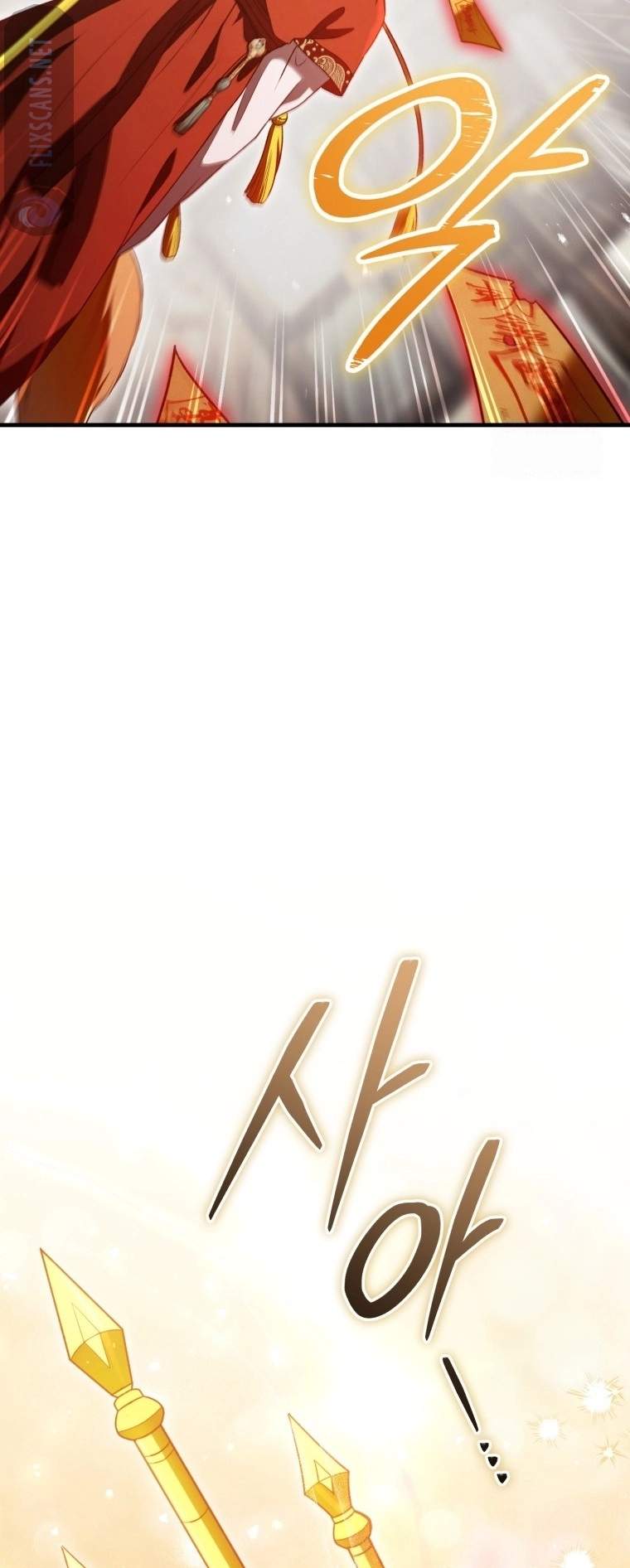 78