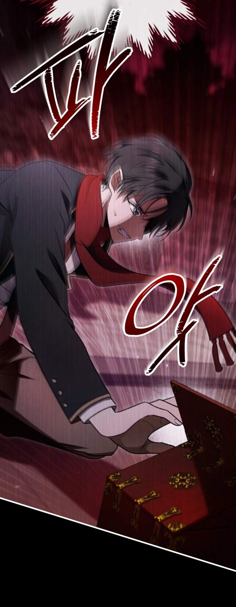 87