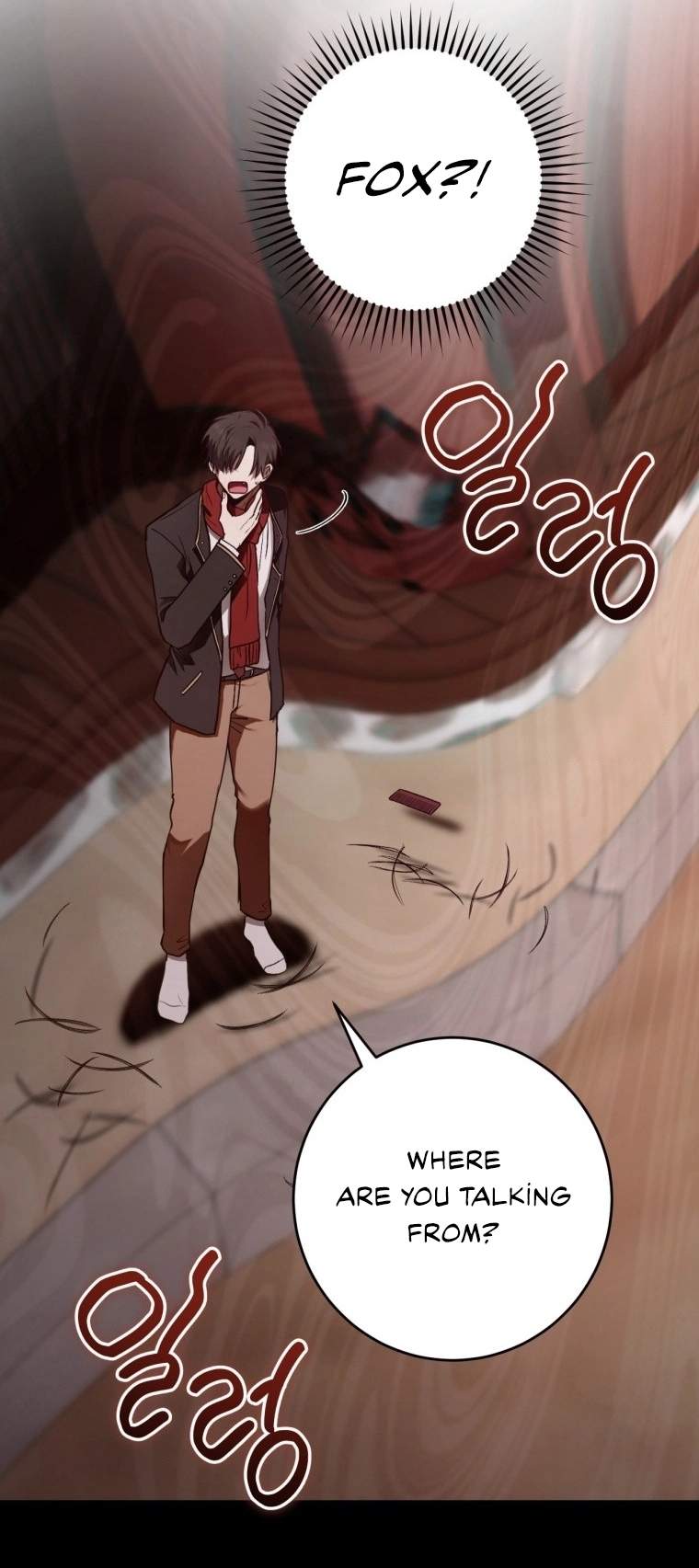44
