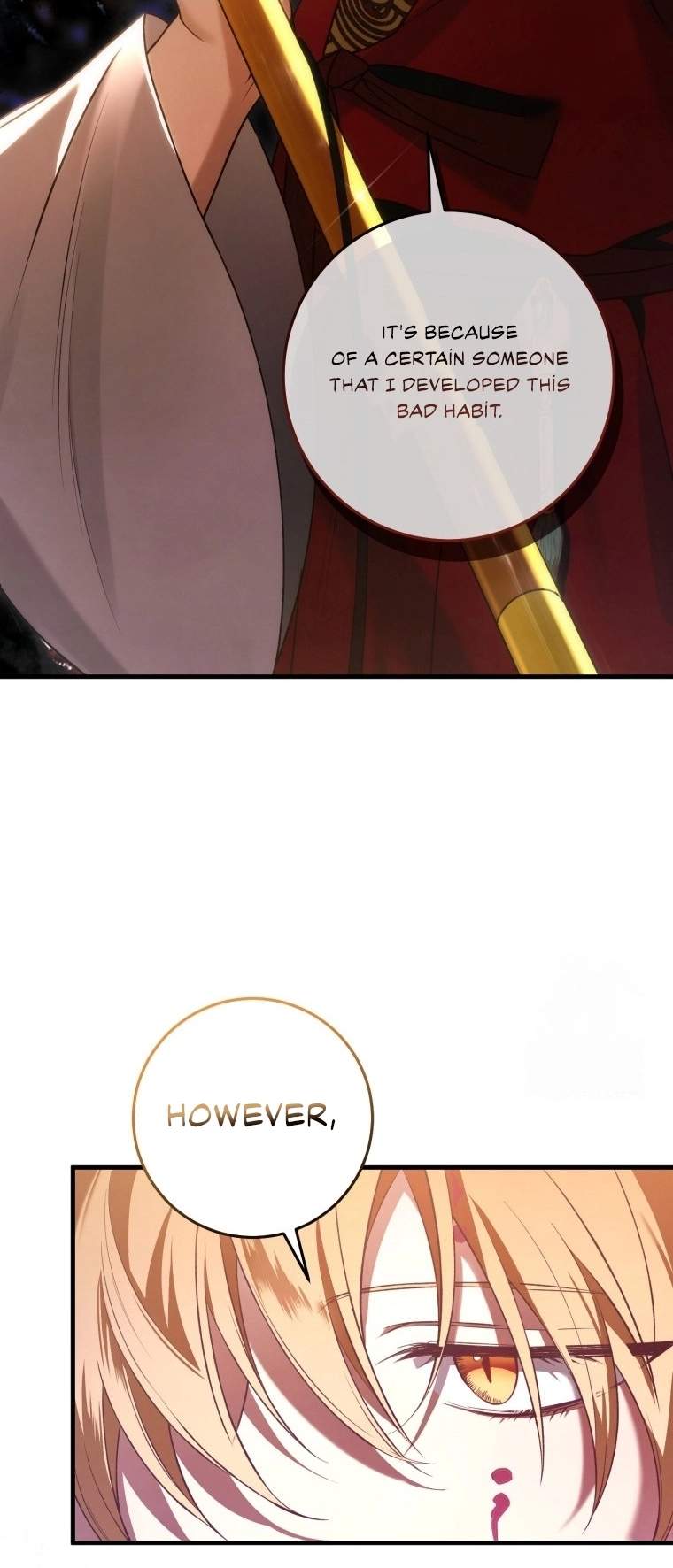 68