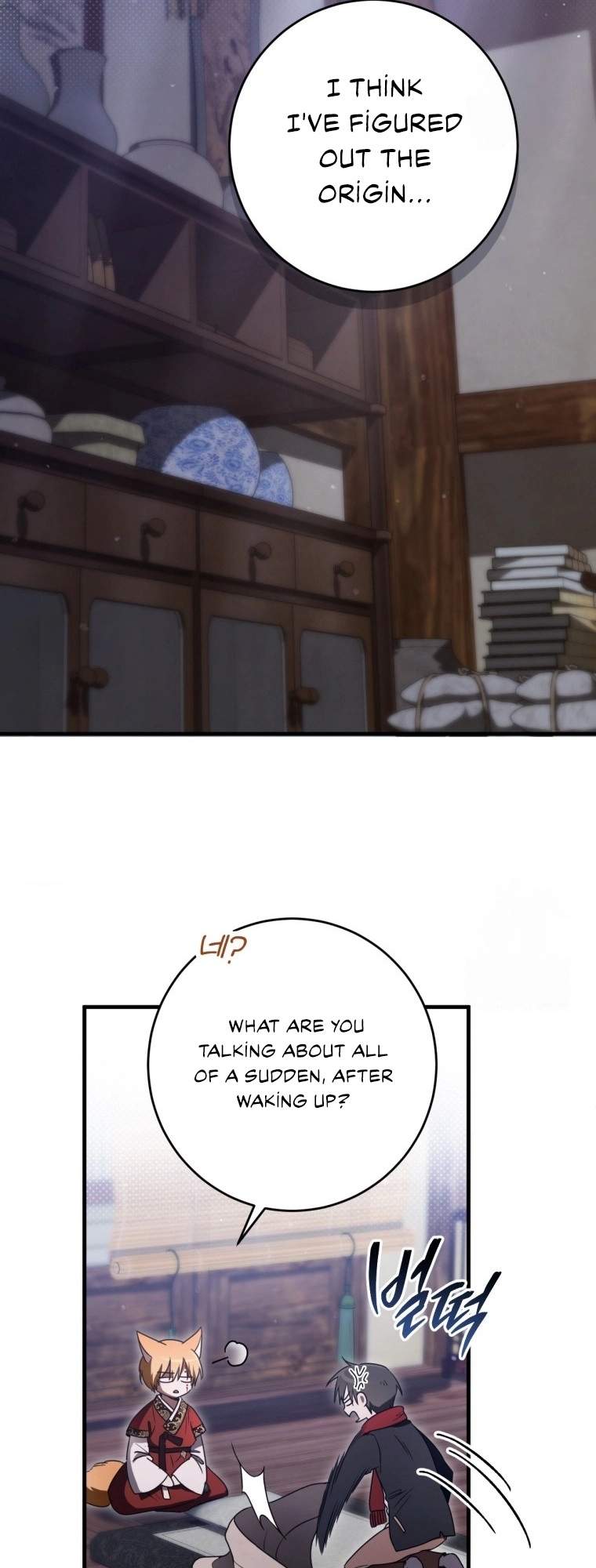 44