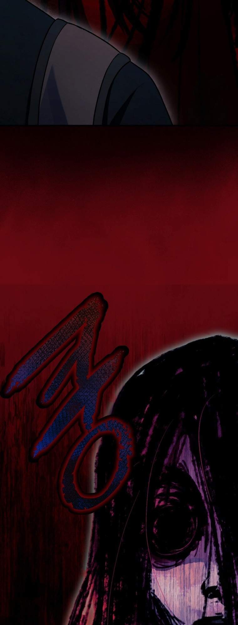 68