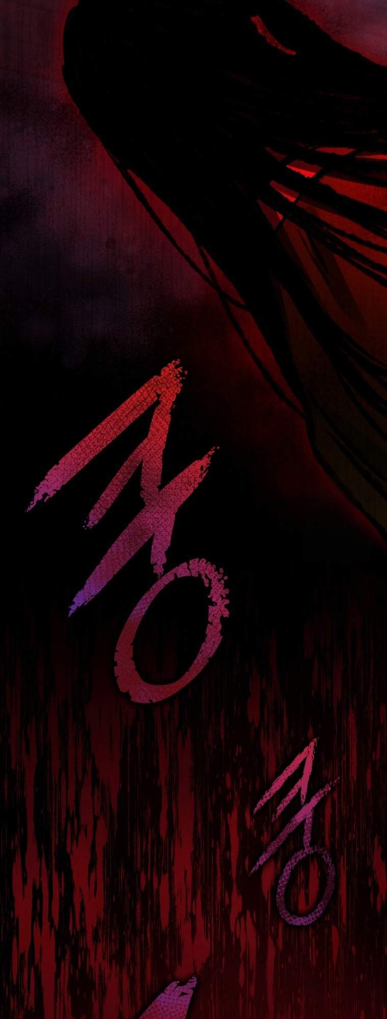 66