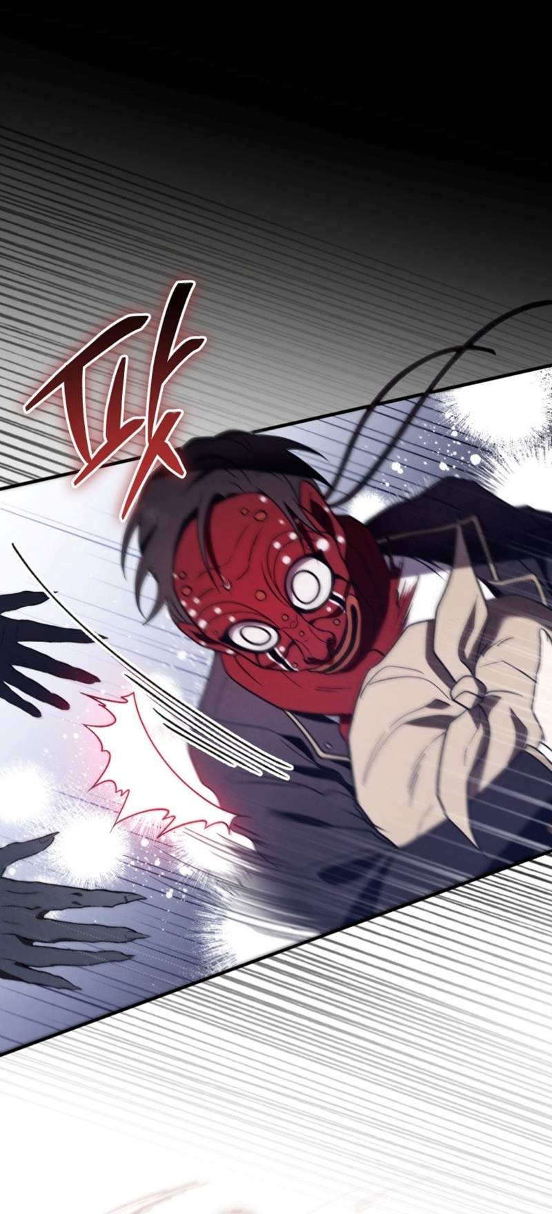 68