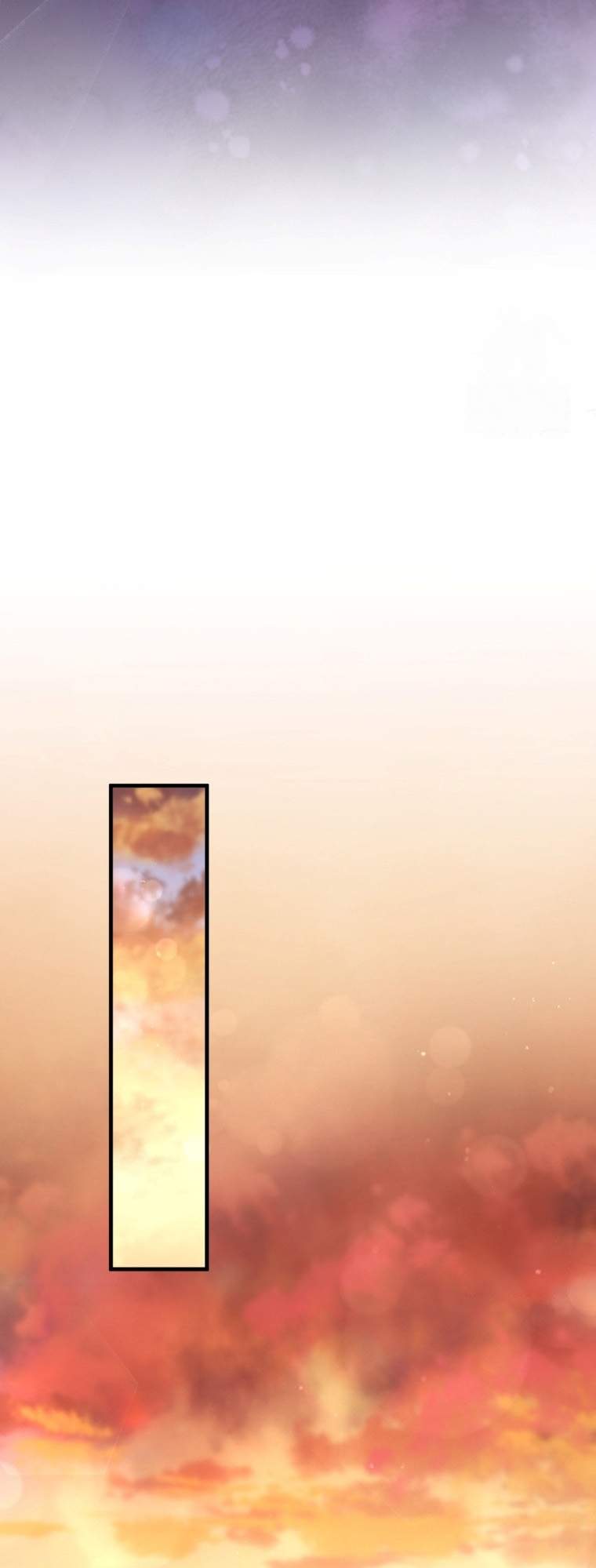 80