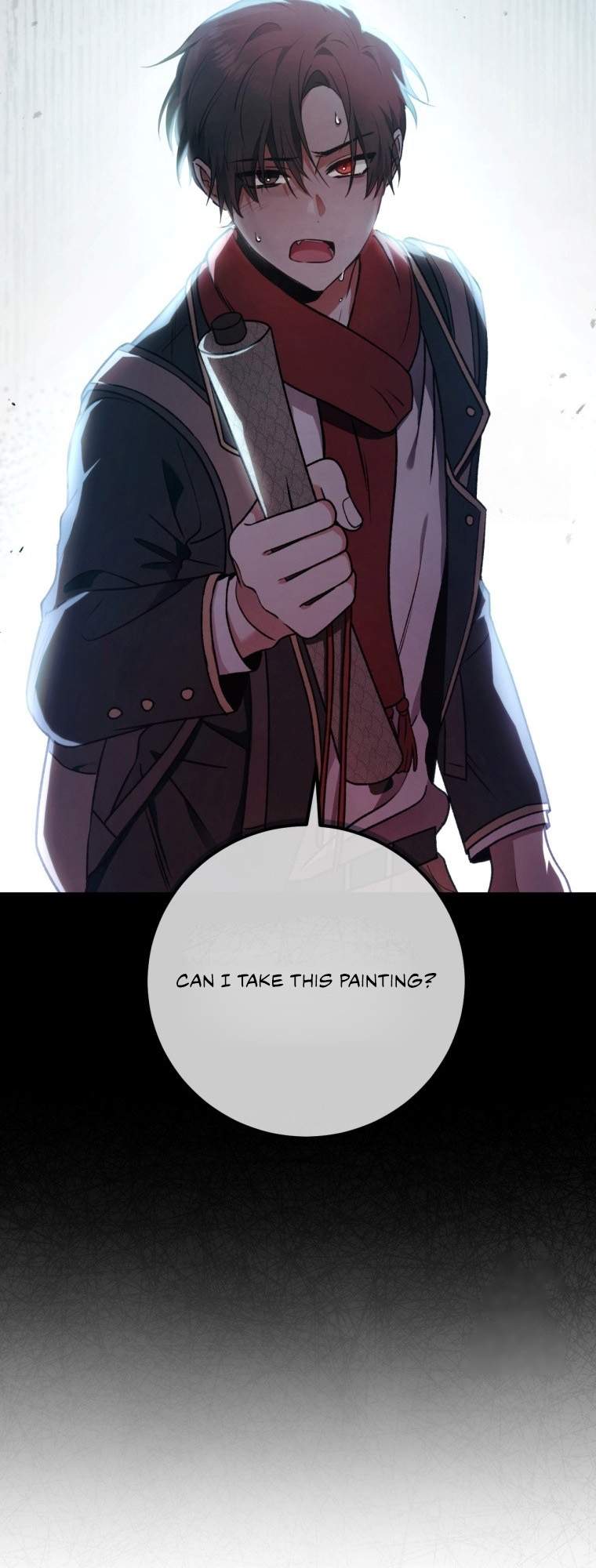 44