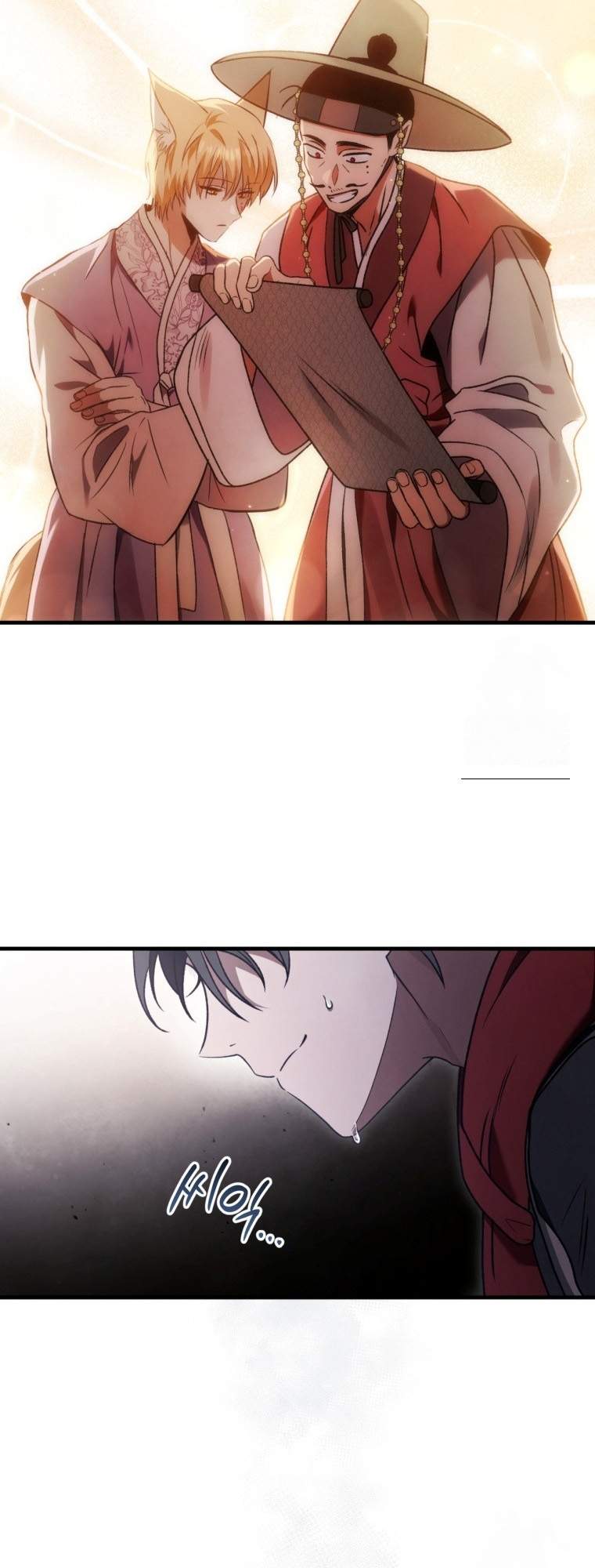 49