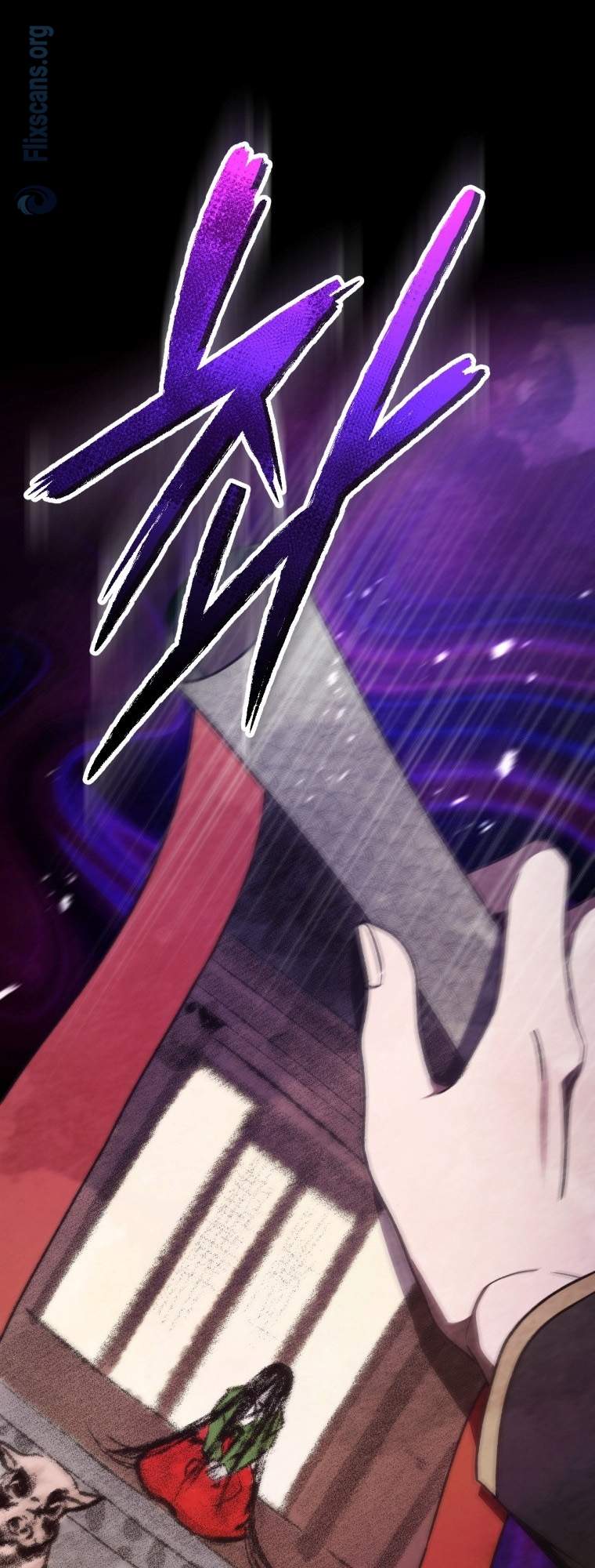 57