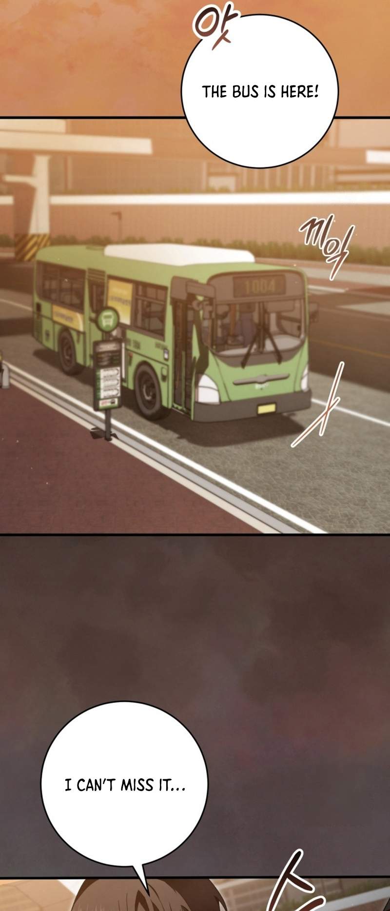 79