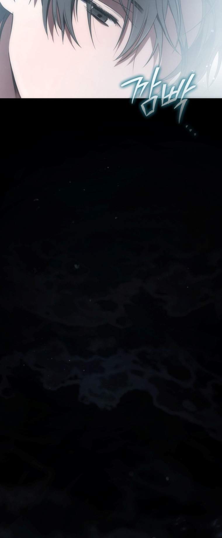 96