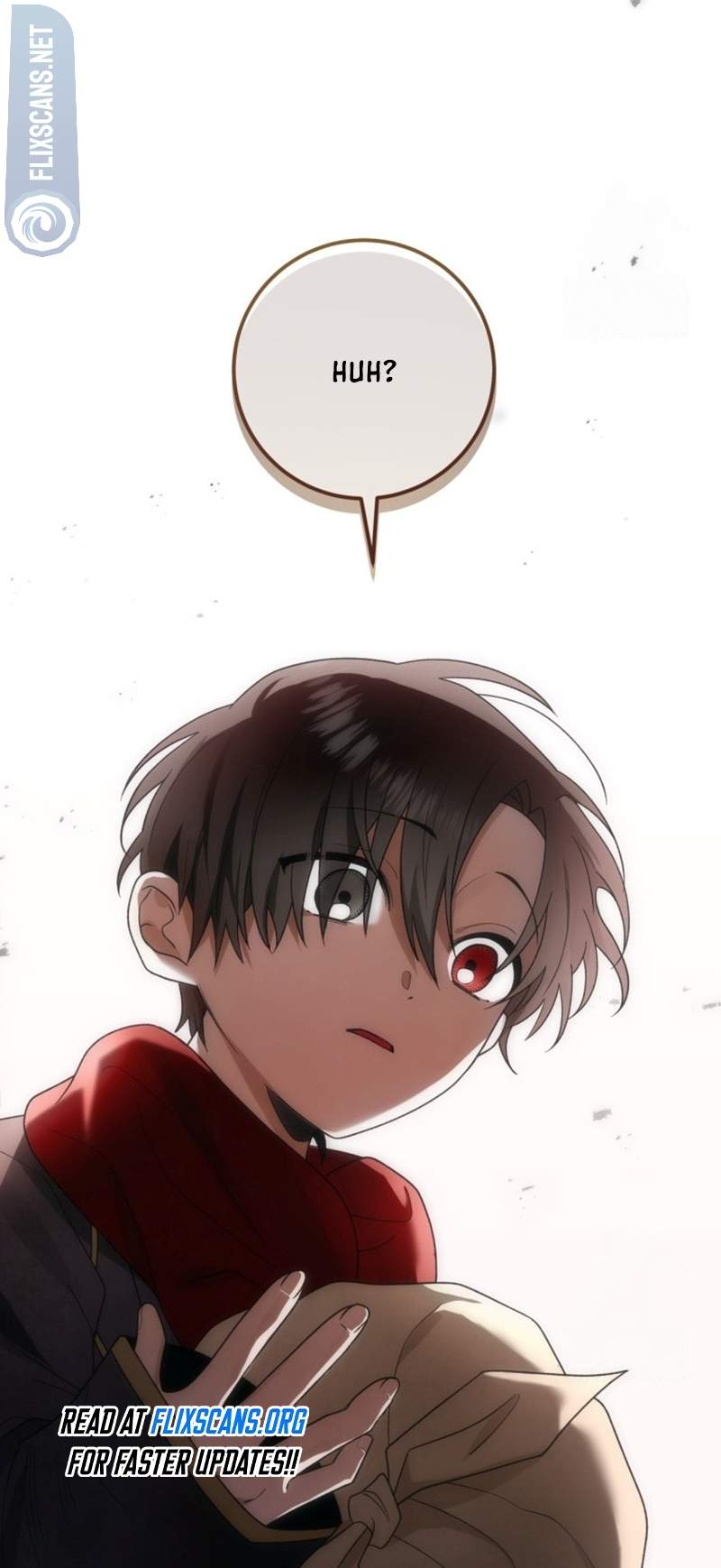 85