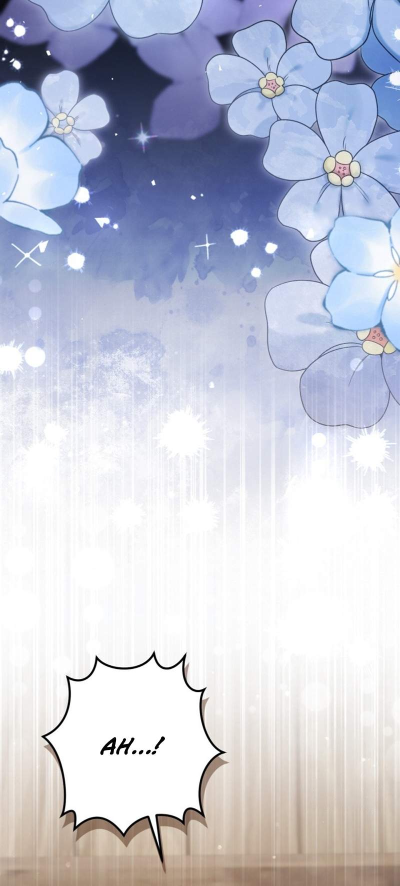 82