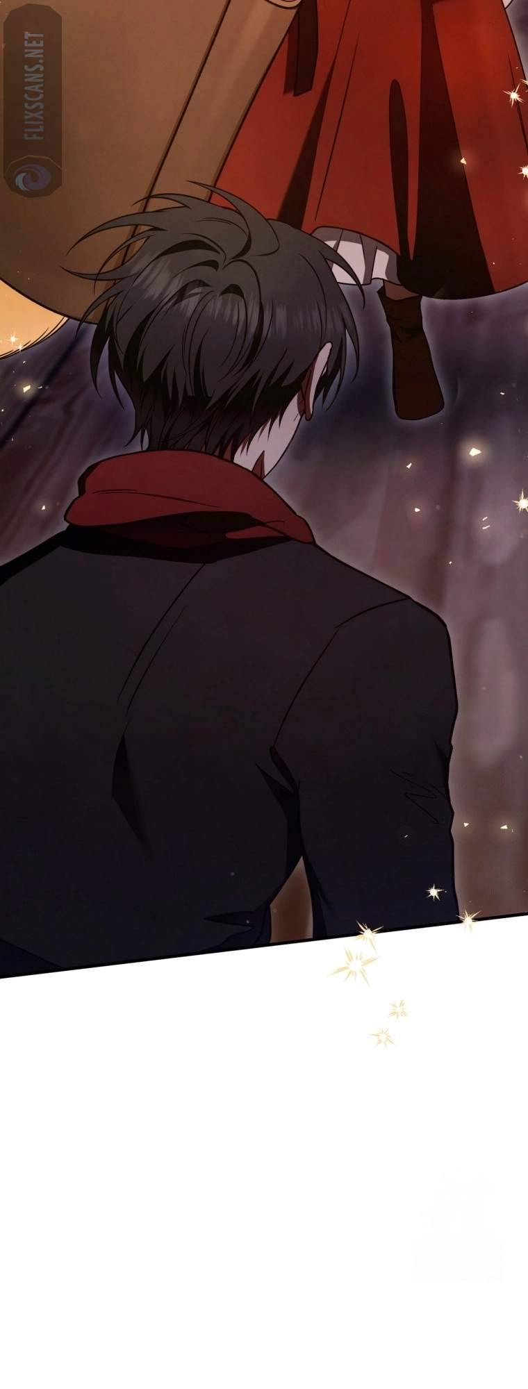 57