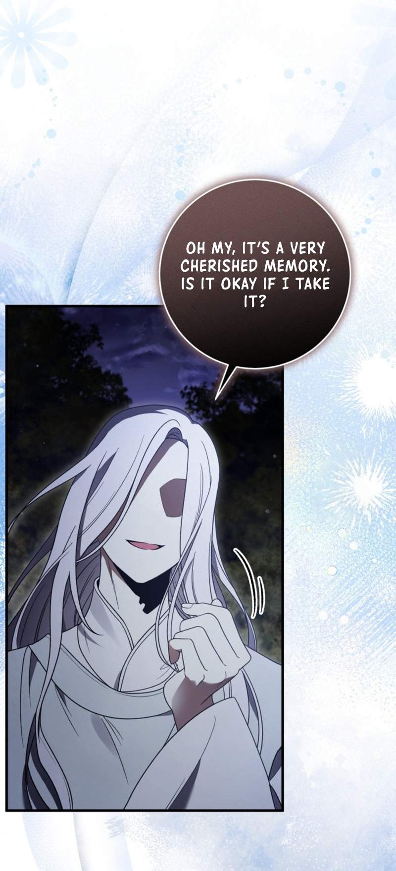 55