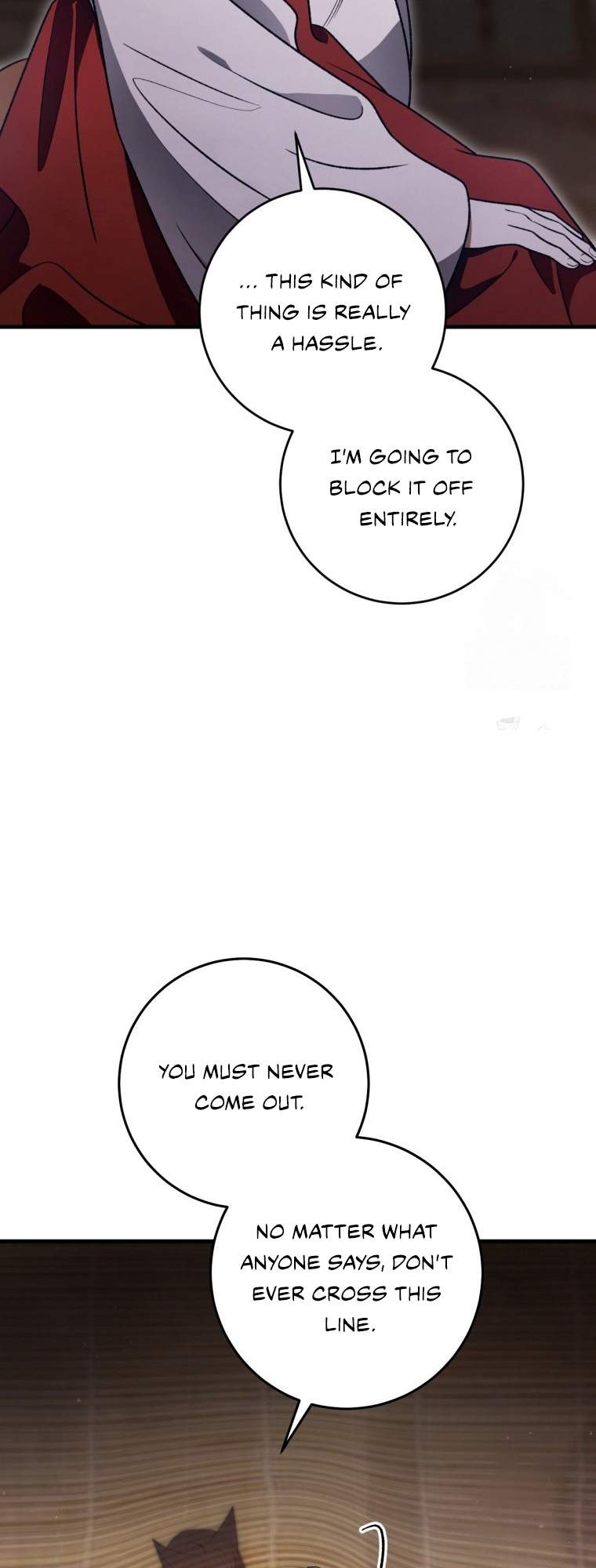 87