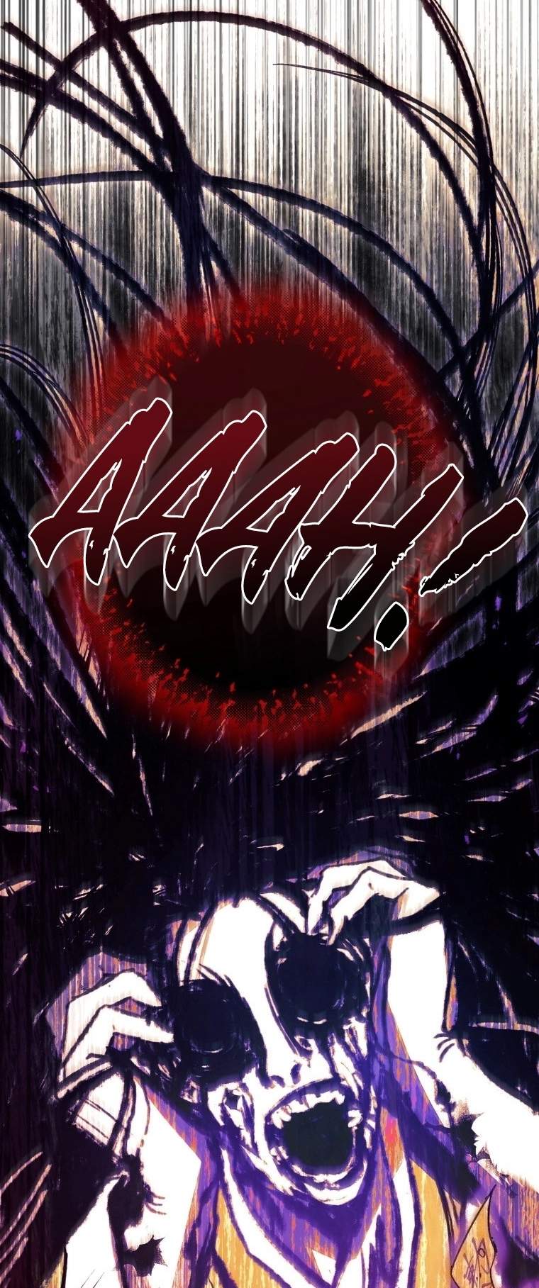74