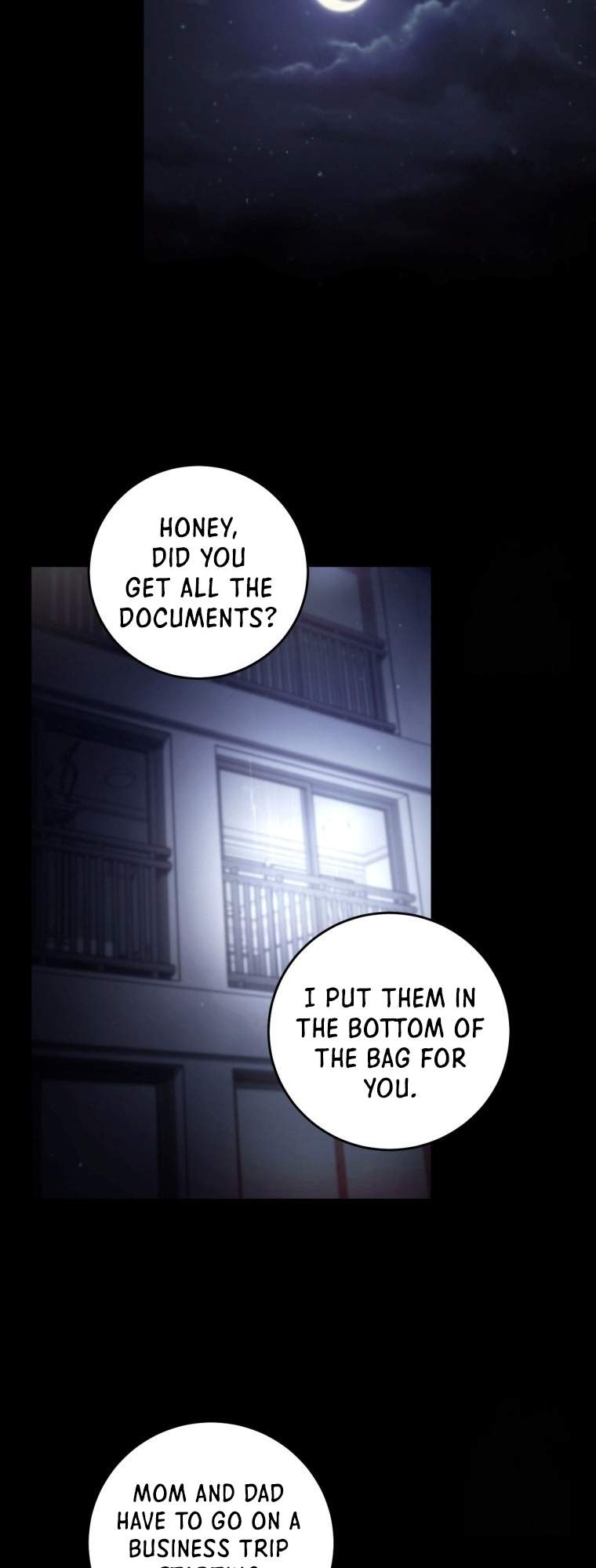 94