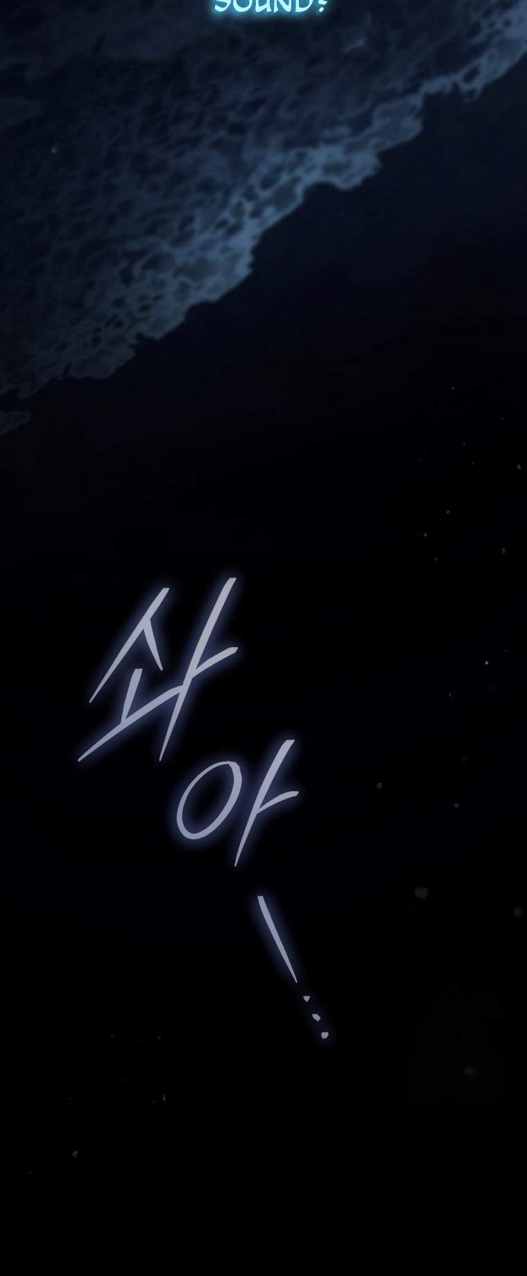 98