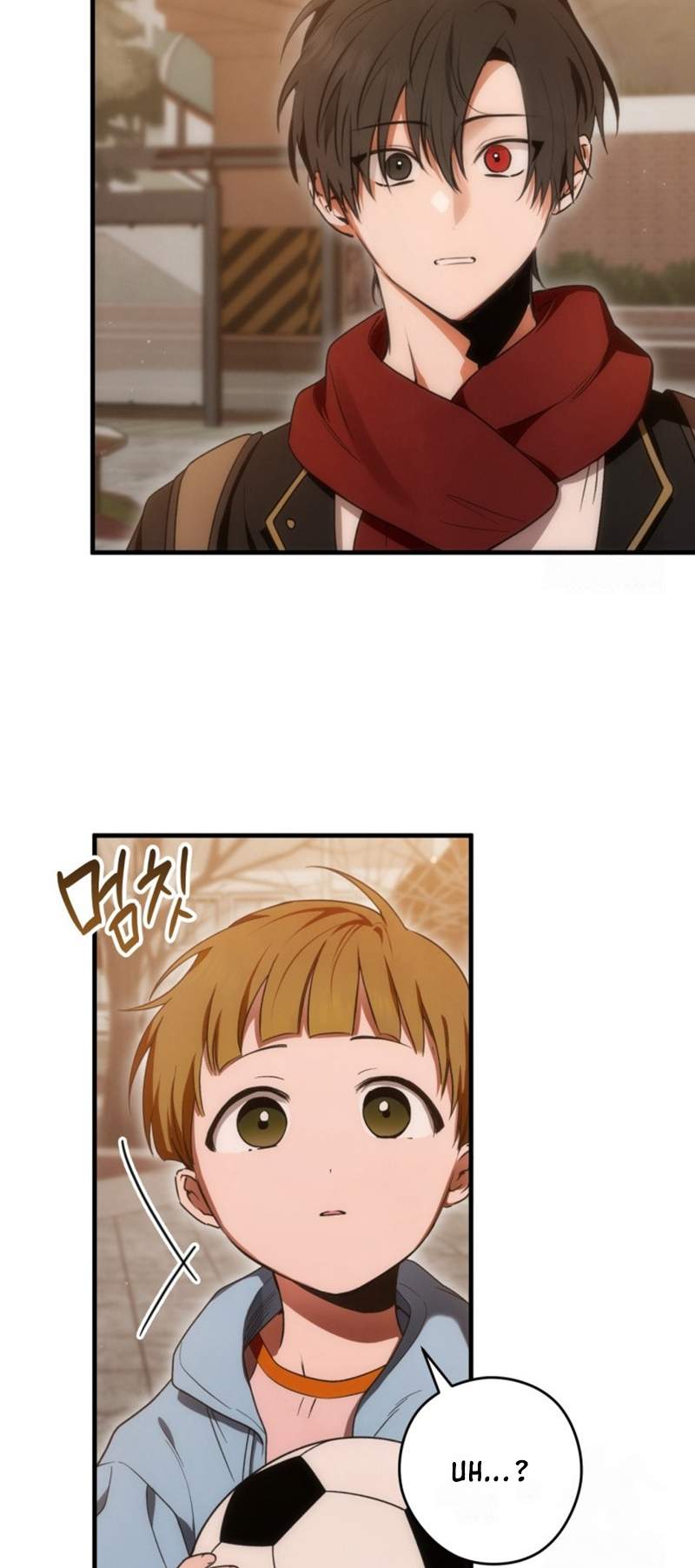 118