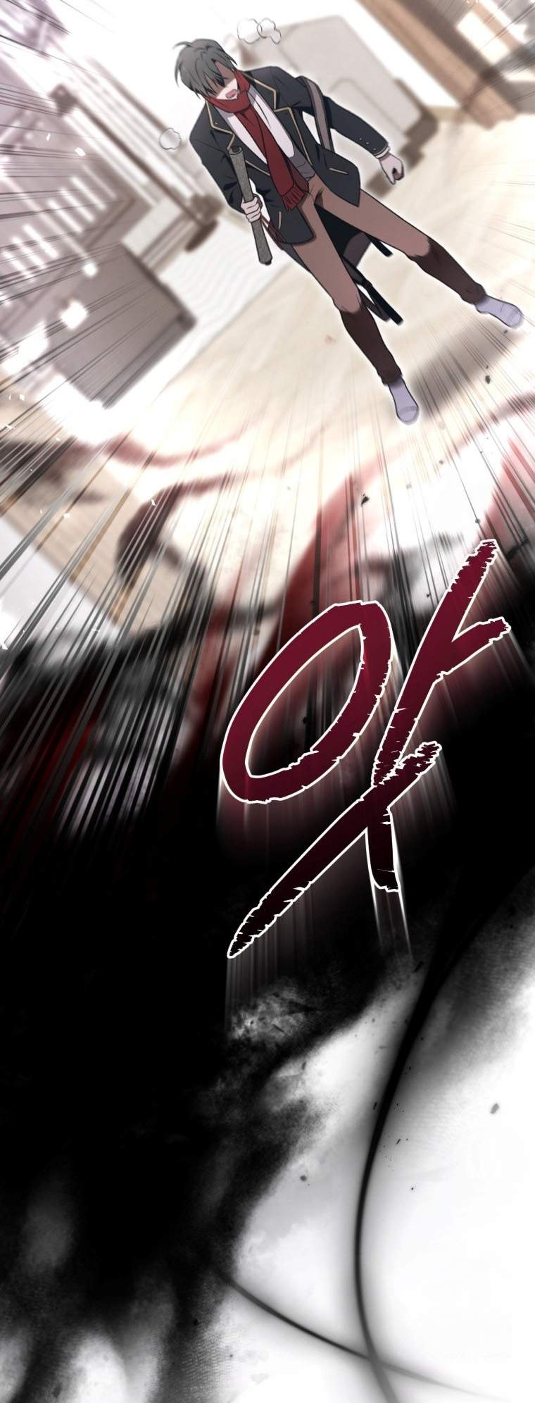 73