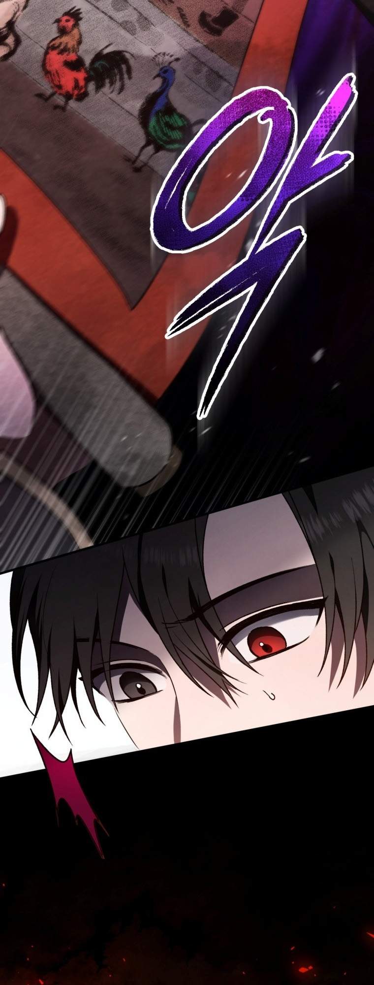 58