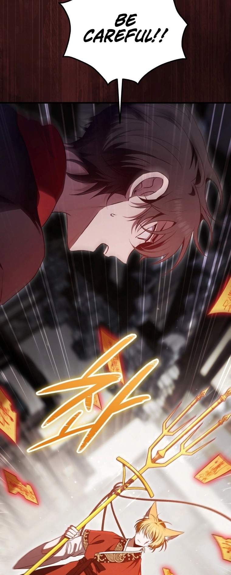 77