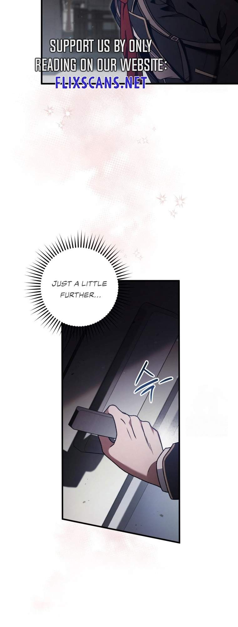 51