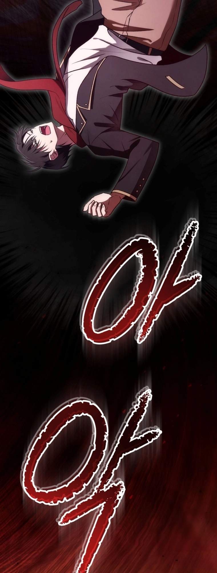 75