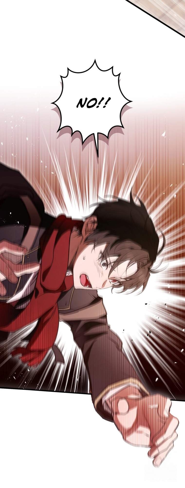 49