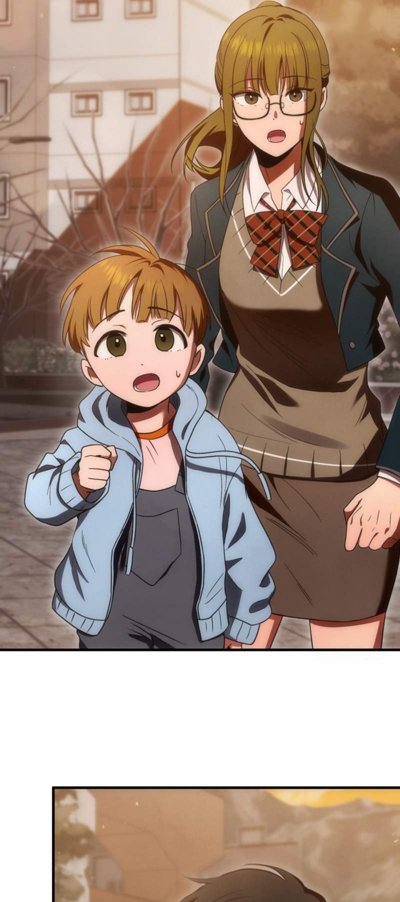 117