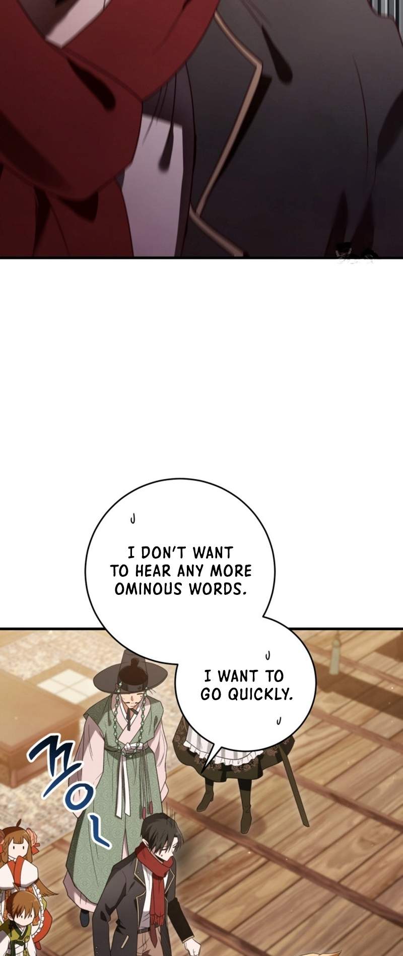 47