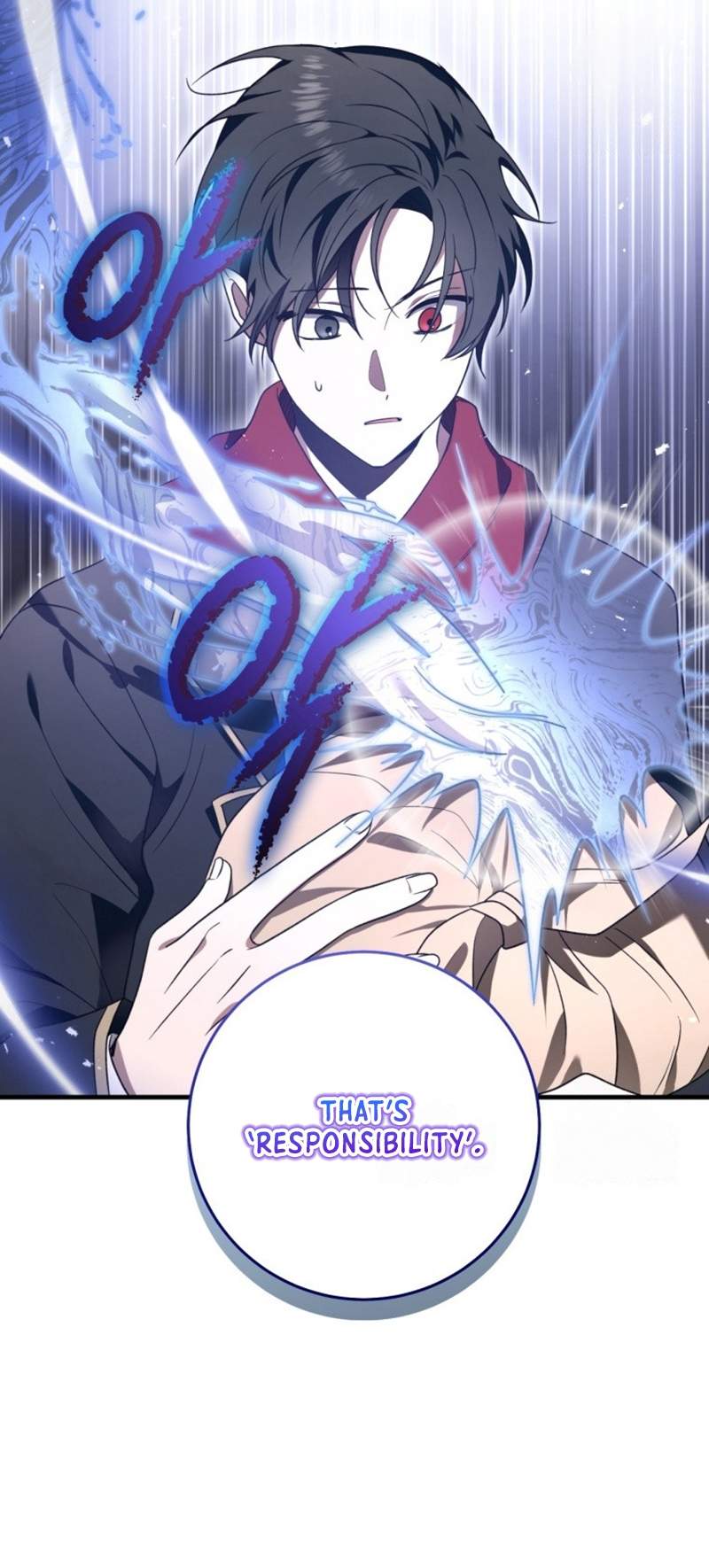 97