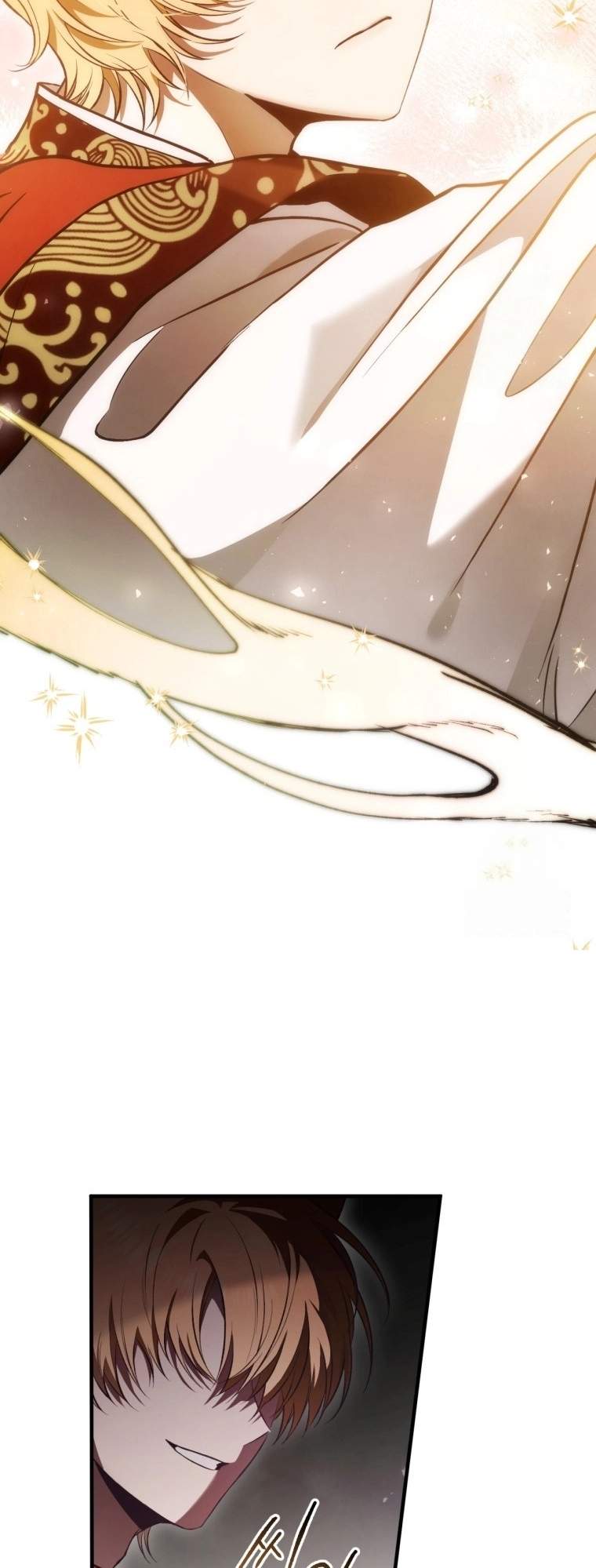 82