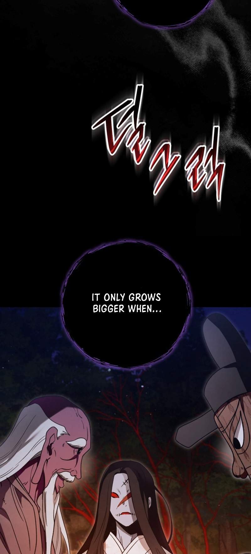 60