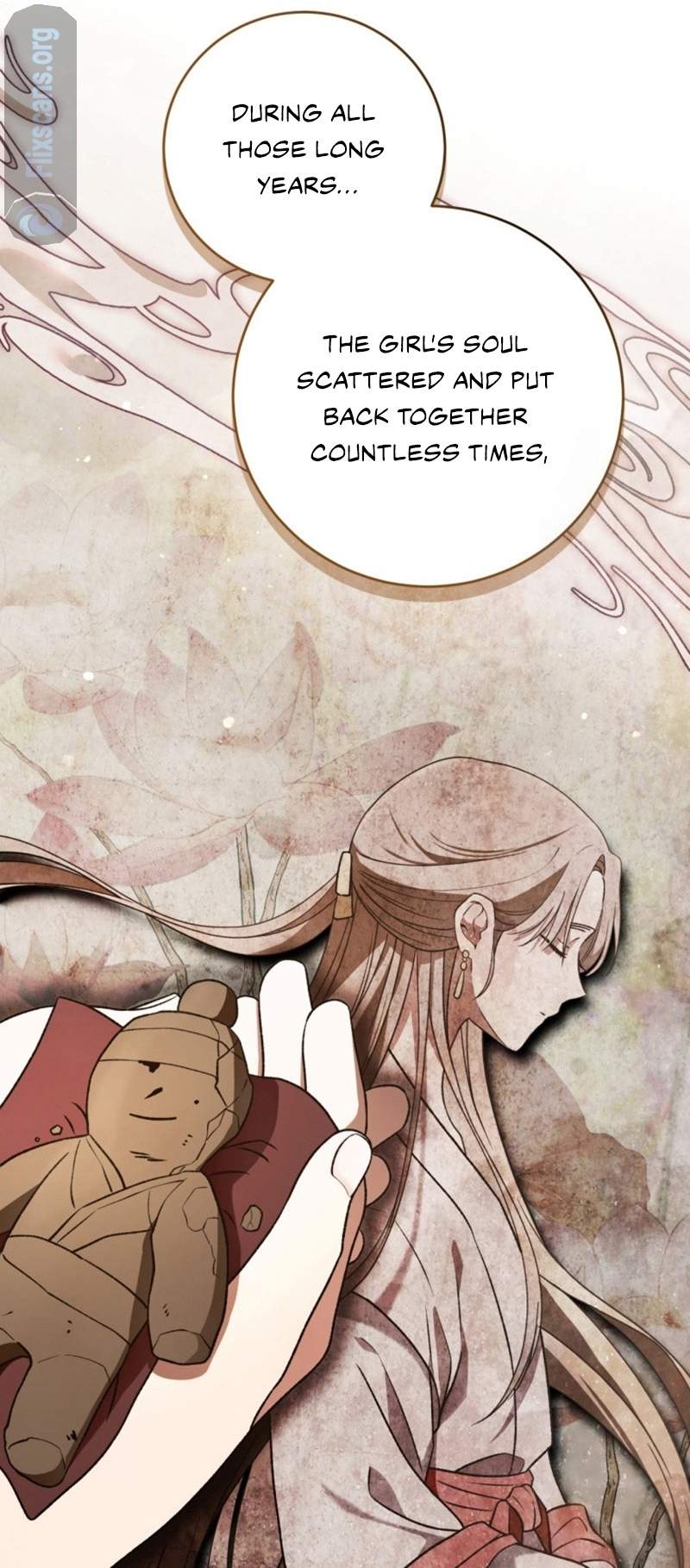 71