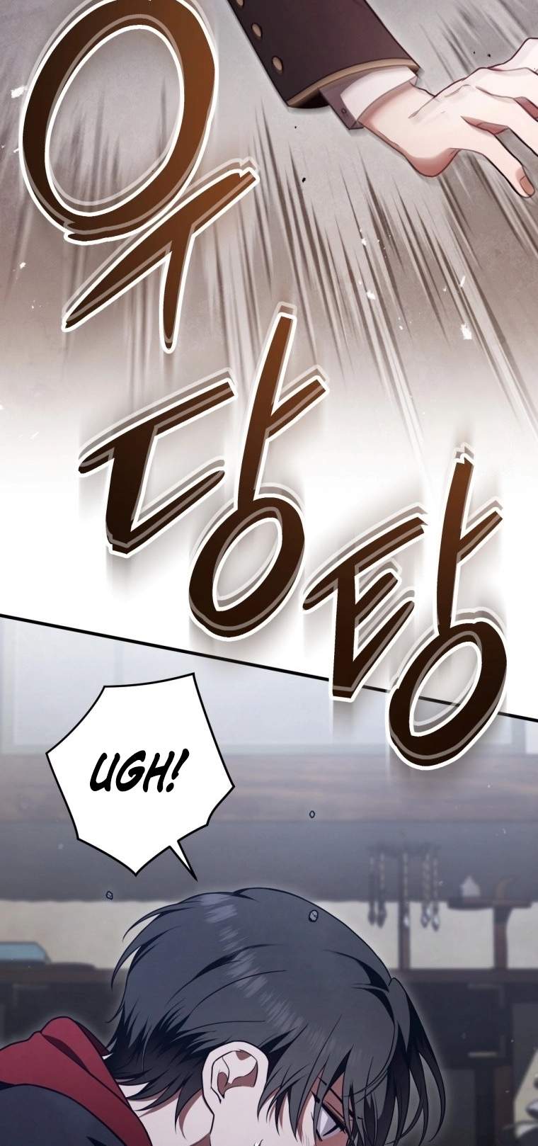 53