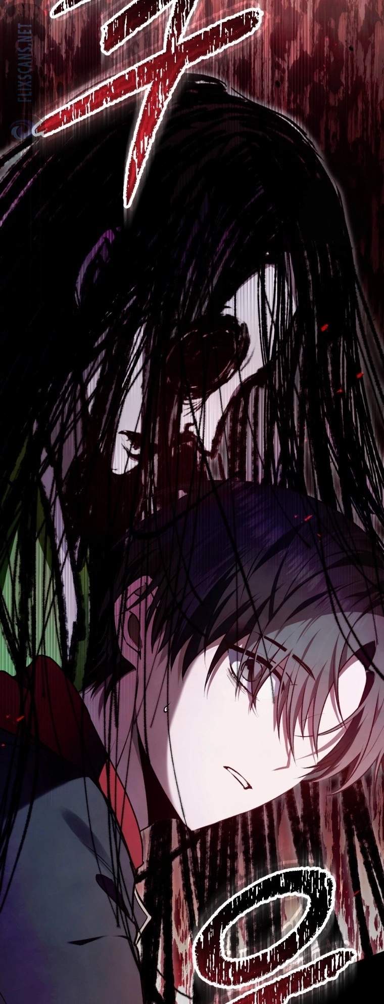 92