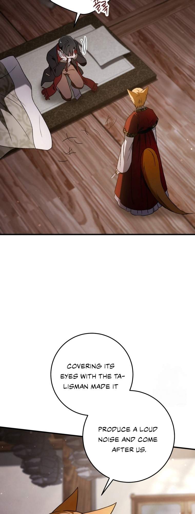 74