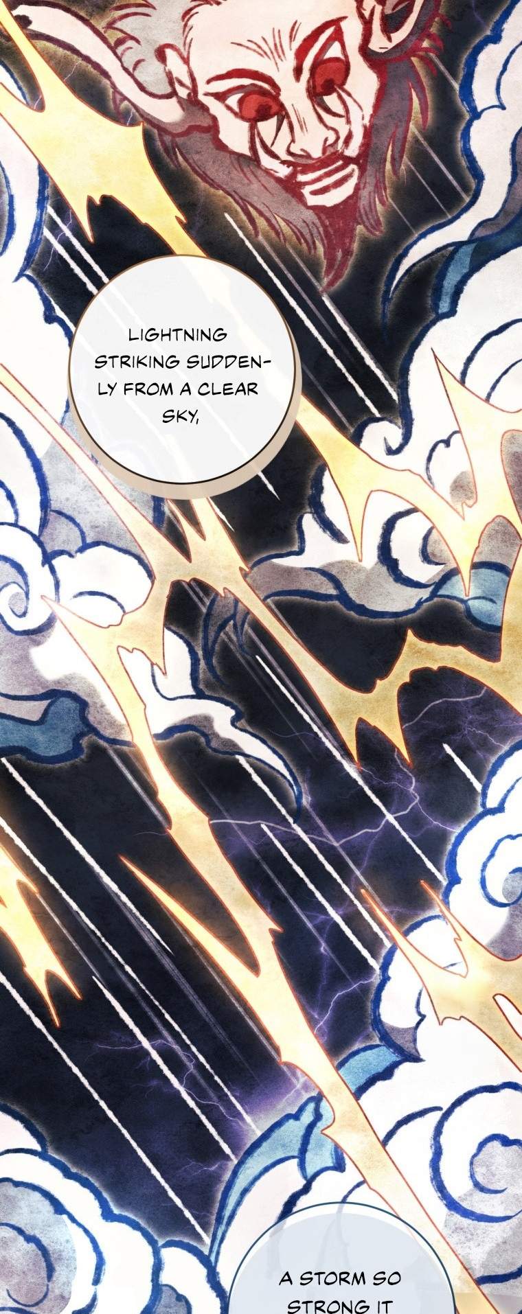 49