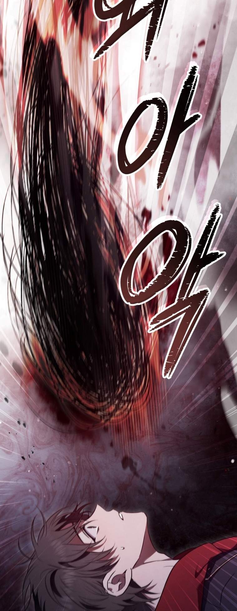 66