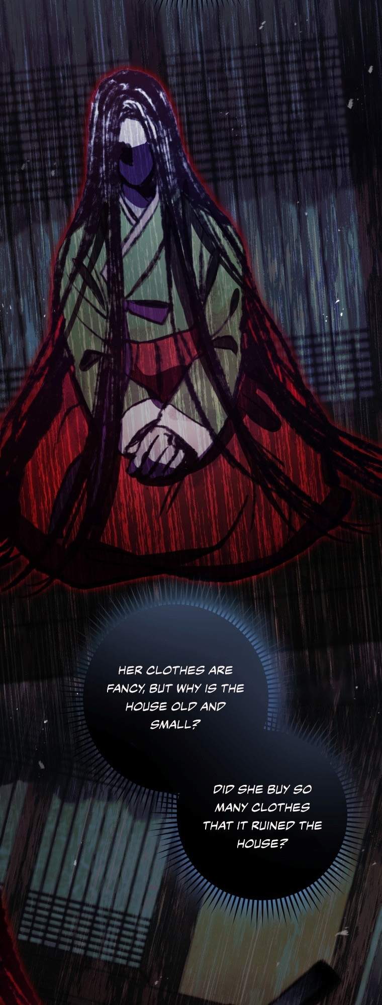 94