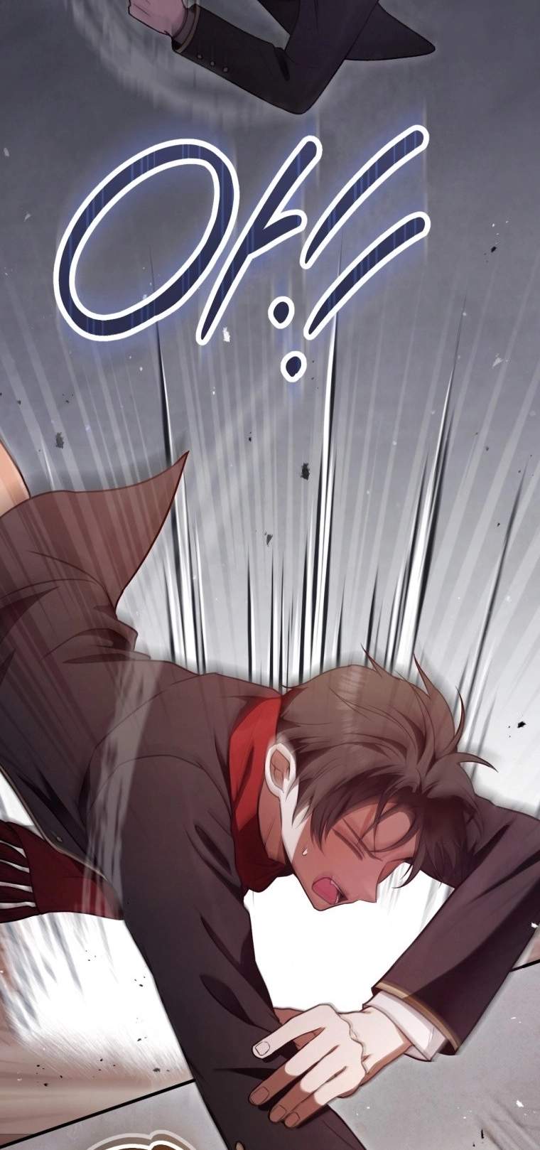 52