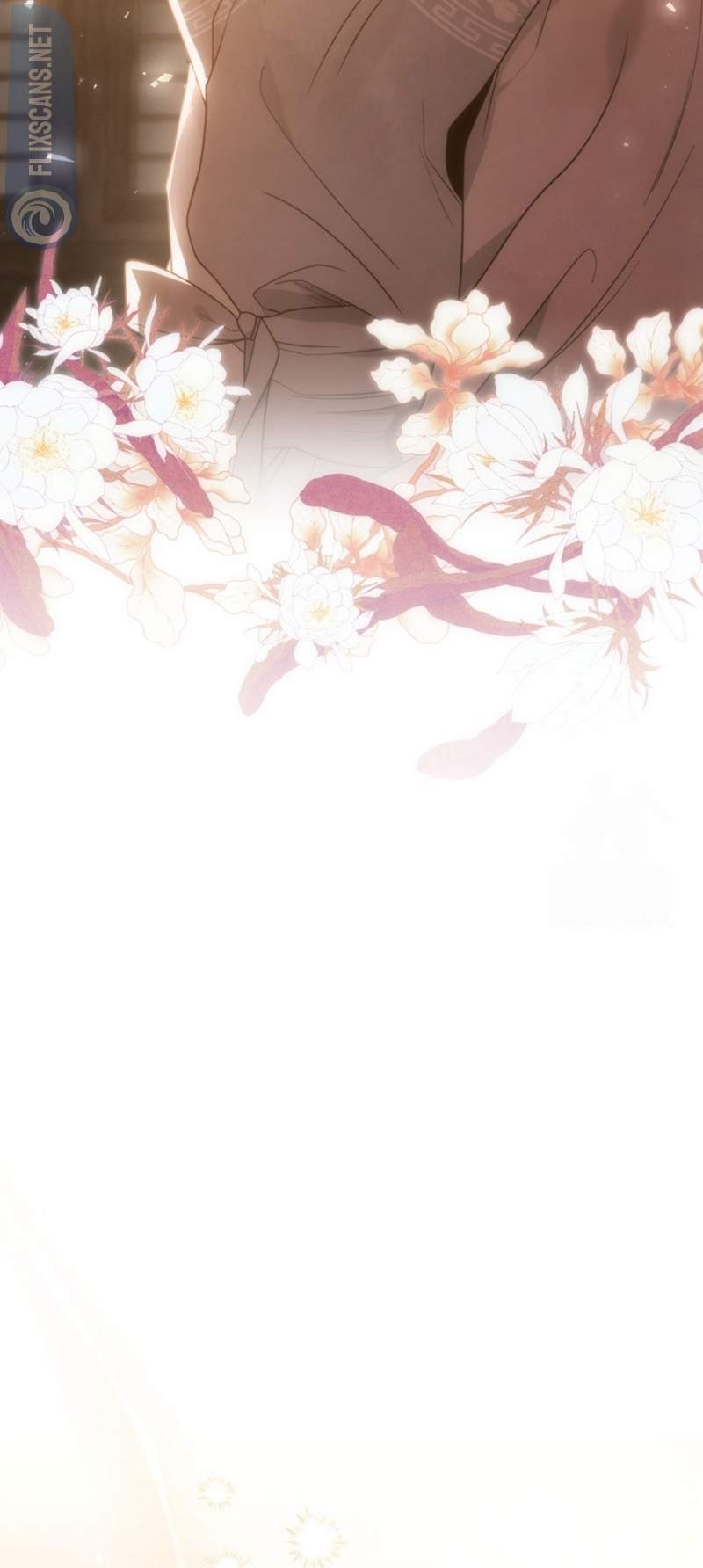 113
