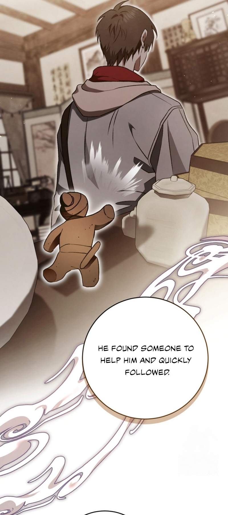 73