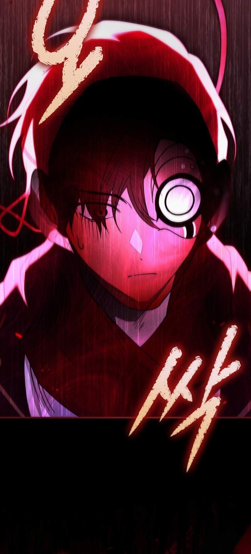62