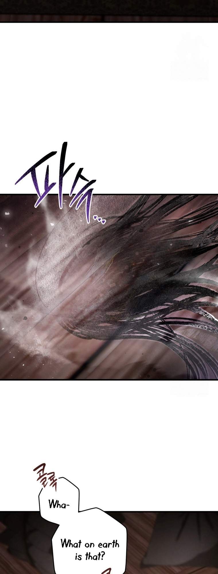 73