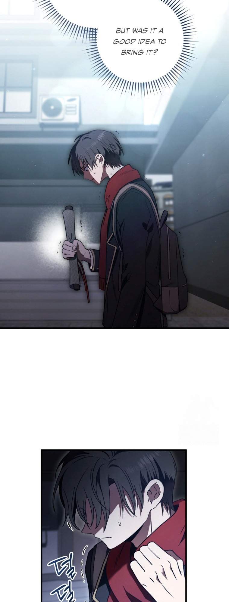 46